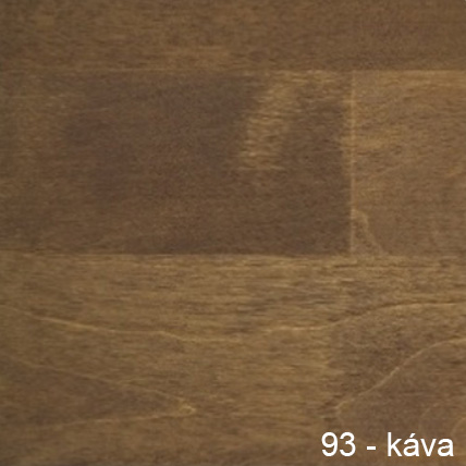 93---káva